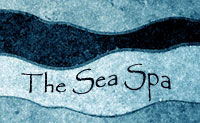 Spa Logo